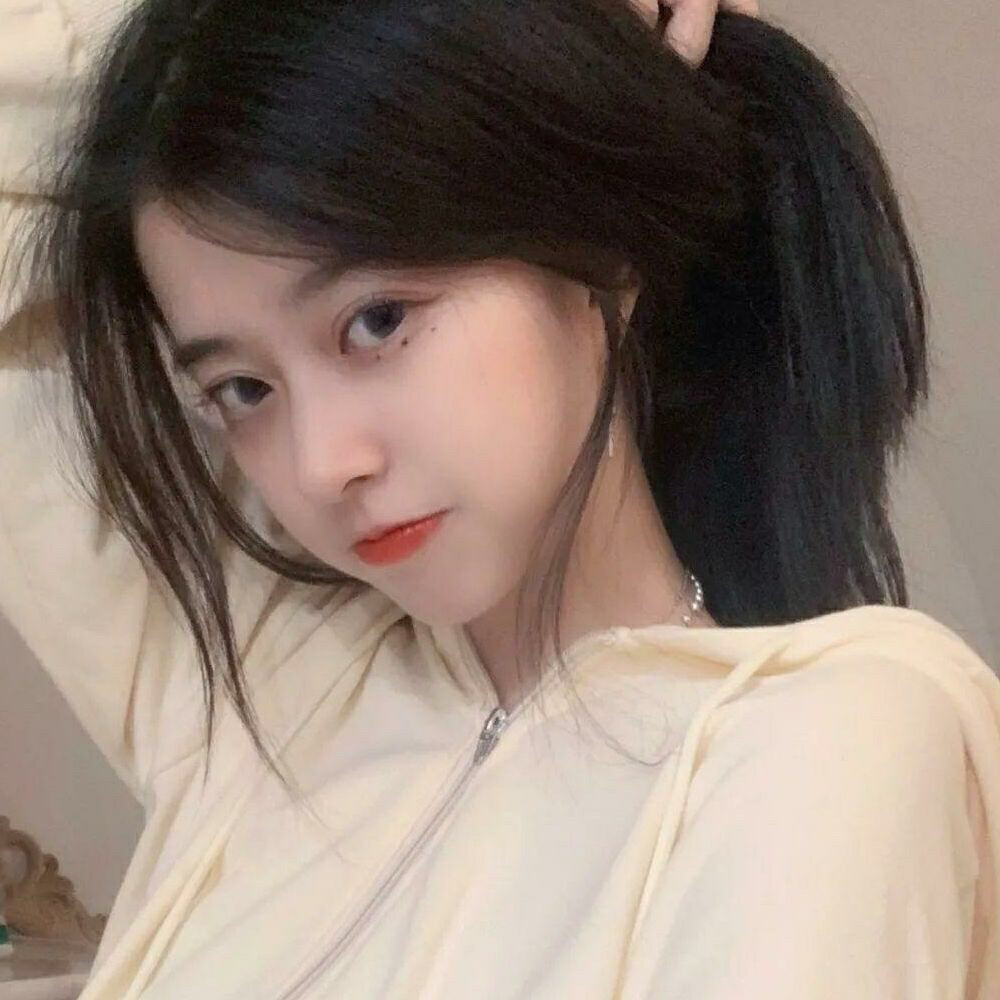 B站花火平台升级