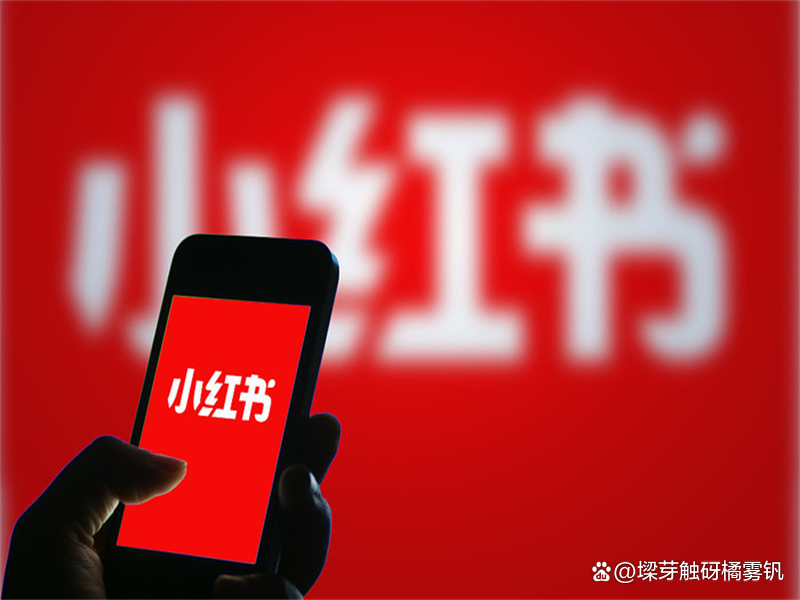 B站硬币/播放